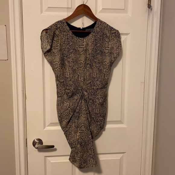 Guess dress. Size 4. - Picture 1 of 1